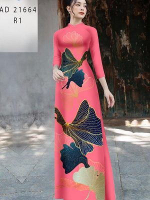 1647518107 vai ao dai dep moi ra (8)